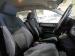 Honda CR-V 2.0 Comfort AWD - Thumbnail 17