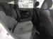 Honda CR-V 2.0 Comfort AWD - Thumbnail 18