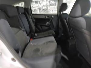 Honda CR-V 2.0 Comfort AWD - Image 18