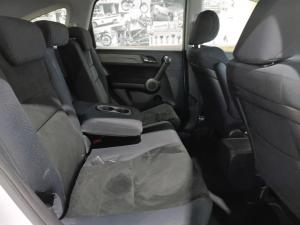 Honda CR-V 2.0 Comfort AWD - Image 19