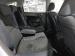 Honda CR-V 2.0 Comfort AWD - Thumbnail 19