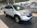 Thumbnail Honda CR-V 2.0 Comfort AWD
