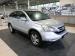 Honda CR-V 2.0 Comfort AWD - Thumbnail 1