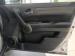 Honda CR-V 2.0 Comfort AWD - Thumbnail 20