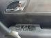 Honda CR-V 2.0 Comfort AWD - Thumbnail 21