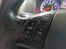 Honda CR-V 2.0 Comfort AWD - Thumbnail 22