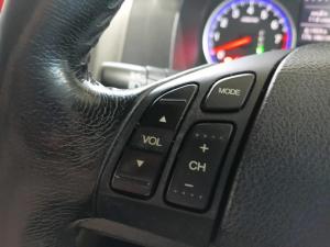 Honda CR-V 2.0 Comfort AWD - Image 22