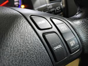 Honda CR-V 2.0 Comfort AWD - Image 24