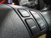 Honda CR-V 2.0 Comfort AWD - Thumbnail 24