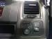 Honda CR-V 2.0 Comfort AWD - Thumbnail 25