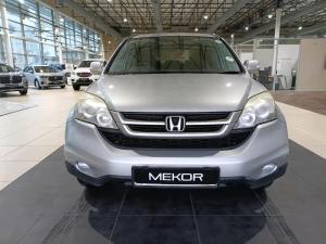 Honda CR-V 2.0 Comfort AWD - Image 2
