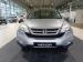 Honda CR-V 2.0 Comfort AWD - Thumbnail 2
