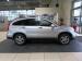 Honda CR-V 2.0 Comfort AWD - Thumbnail 3
