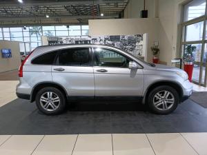 Honda CR-V 2.0 Comfort AWD - Image 3