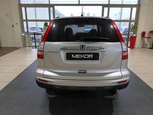Honda CR-V 2.0 Comfort AWD - Image 4