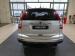 Honda CR-V 2.0 Comfort AWD - Thumbnail 4