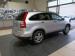 Honda CR-V 2.0 Comfort AWD - Thumbnail 5