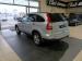 Honda CR-V 2.0 Comfort AWD - Thumbnail 6