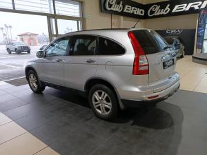 Honda CR-V 2.0 Comfort AWD - Image 7