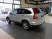 Honda CR-V 2.0 Comfort AWD - Thumbnail 7