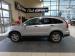 Honda CR-V 2.0 Comfort AWD - Thumbnail 8