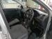 Volkswagen Polo 1.6 Trendline - Thumbnail 11
