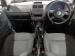 Volkswagen Polo 1.6 Trendline - Thumbnail 12