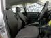 Volkswagen Polo 1.6 Trendline - Thumbnail 14