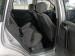 Volkswagen Polo 1.6 Trendline - Thumbnail 15