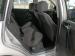 Volkswagen Polo 1.6 Trendline - Thumbnail 16