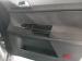 Volkswagen Polo 1.6 Trendline - Thumbnail 17