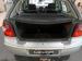 Volkswagen Polo 1.6 Trendline - Thumbnail 19