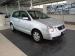 Volkswagen Polo 1.6 Trendline - Thumbnail 1