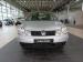 Volkswagen Polo 1.6 Trendline - Thumbnail 2
