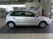 Volkswagen Polo 1.6 Trendline - Thumbnail 3