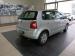 Volkswagen Polo 1.6 Trendline - Thumbnail 4