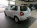 Volkswagen Polo 1.6 Trendline - Thumbnail 6