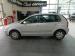 Volkswagen Polo 1.6 Trendline - Thumbnail 7