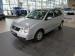 Volkswagen Polo 1.6 Trendline - Thumbnail 8