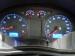Volkswagen Polo 1.6 Trendline - Thumbnail 9