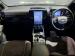 Ford Ranger 2.0 BiTurbo SuperCab Wildtrak 4x4 - Thumbnail 10