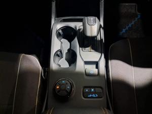 Ford Ranger 2.0 BiTurbo SuperCab Wildtrak 4x4 - Image 11