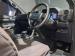 Ford Ranger 2.0 BiTurbo SuperCab Wildtrak 4x4 - Thumbnail 13