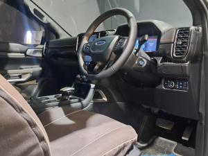 Ford Ranger 2.0 BiTurbo SuperCab Wildtrak 4x4 - Image 13
