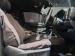 Ford Ranger 2.0 BiTurbo SuperCab Wildtrak 4x4 - Thumbnail 14