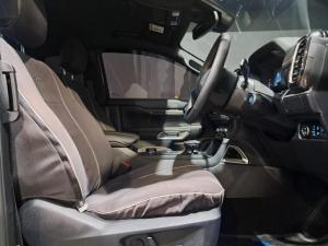 Ford Ranger 2.0 BiTurbo SuperCab Wildtrak 4x4 - Image 14