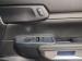 Ford Ranger 2.0 BiTurbo SuperCab Wildtrak 4x4 - Thumbnail 15