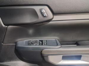Ford Ranger 2.0 BiTurbo SuperCab Wildtrak 4x4 - Image 15
