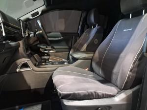 Ford Ranger 2.0 BiTurbo SuperCab Wildtrak 4x4 - Image 16