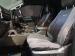 Ford Ranger 2.0 BiTurbo SuperCab Wildtrak 4x4 - Thumbnail 16